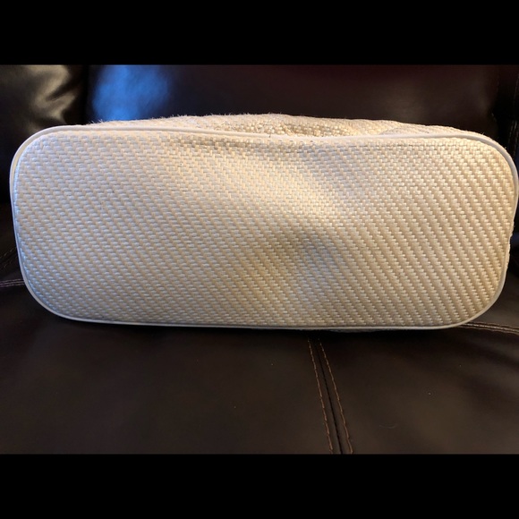 NWOT Marc Jacobs Metropolitote Tote - Picture 7 of 8